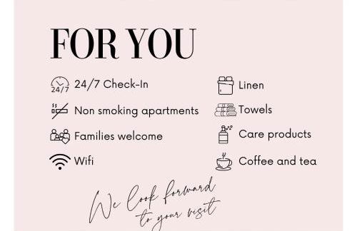 Großzügiges 1 Zimmer-Apartment mit Badewanne - Foto 19