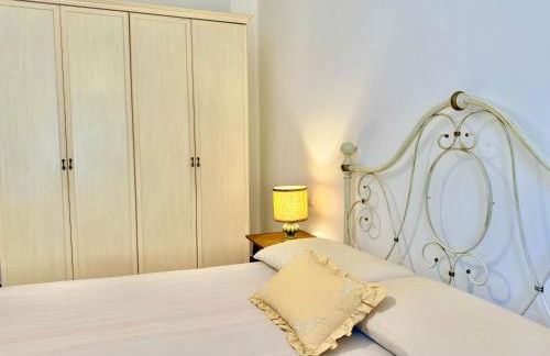 La Segreta - Foto 28