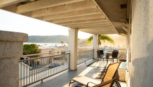 90 San Luis Street Unit C - Foto 4