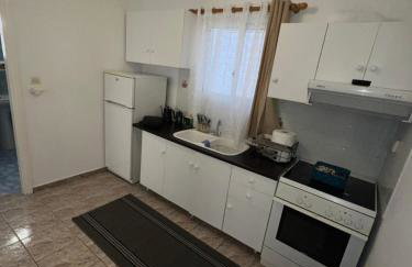 Alexandra’s apartment - Foto 16