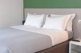 SNC1018 MODERN BOUTIQUE APARTMENT - Foto 27