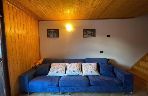 valtellina residence - Foto 8