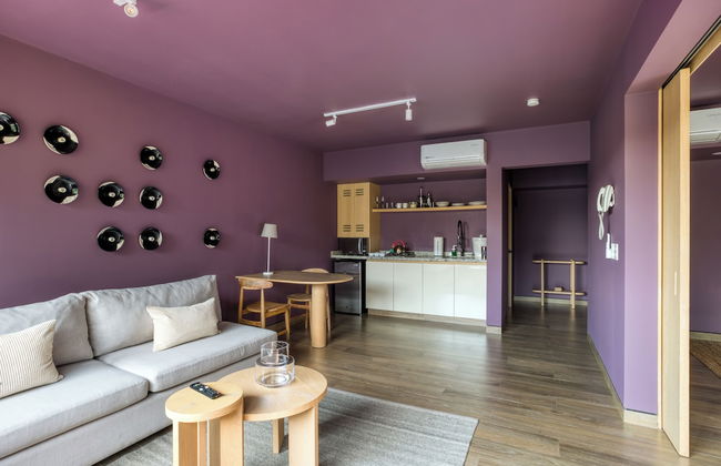 TONALA by Mr. W - Foto 56