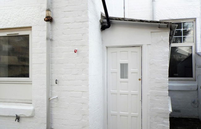 Langlands House - Glasgow - Photo 31