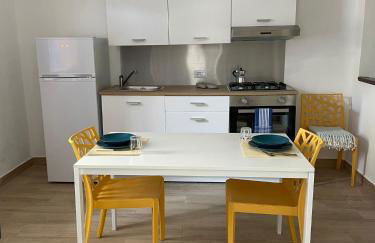 Casa di Leda - Foto 2