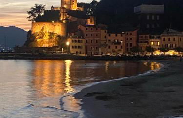 Lunigiana e Mare - Foto 30