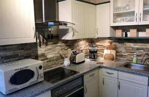 Ferienwohnung-Willgeroth - Foto 6