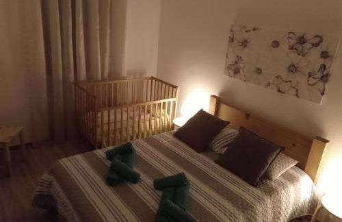 Casa do Califórnia - Photo 28