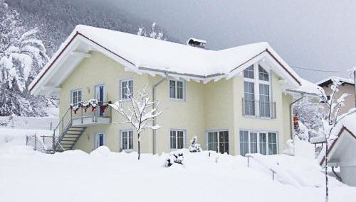 Ferienwohnung Schmidt - Foto 4