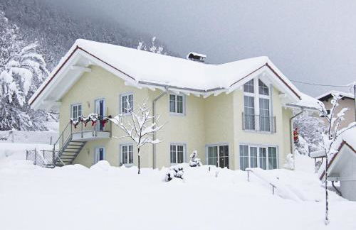 Ferienwohnung Schmidt - Foto 4