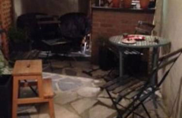 AUTHENTIQUE MAISON DE PECHEUR ENTRE-TERRE & MER Avec Un POÊLE À BOIS A Disposition - Foto 50