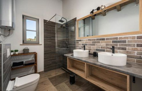 Villa Acorn - Foto 43