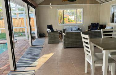 Canal Home Dearborn-Indian Mound - Foto 29