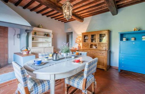 1 Bedroom Cozy Apartment In Lazzeretto - Foto 25