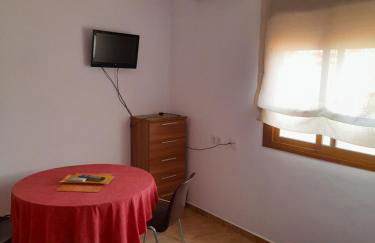 Casa Rural La Jara - Foto 33