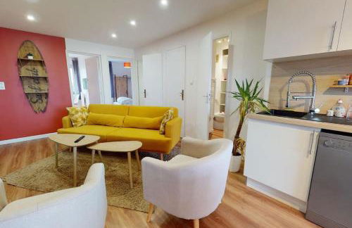 La Vila Joiosa - Foto 16