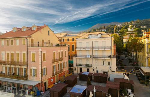 XX Settembre 74 - Foto 47