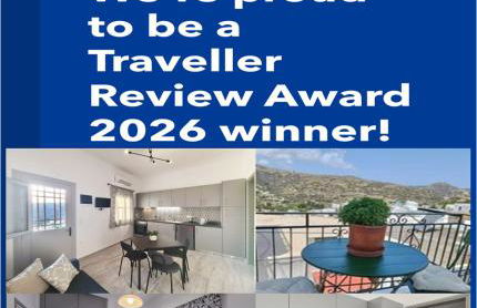 Mary's House 1 - Foto 4