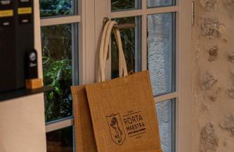 Villa Porta Maestra - Foto 78
