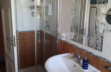 La maison de Veronique - Luxury & Charme - Foto 30