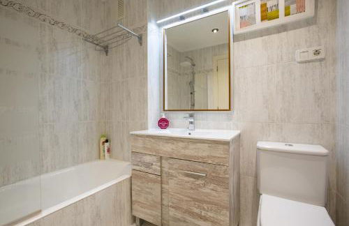 Volantin Apartment - Foto 18