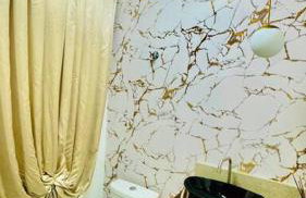 Apartamento beira mar - Photo 11