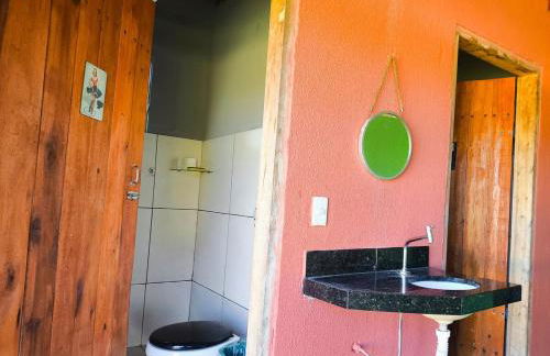 Recanto quatro estacoes - Foto 79