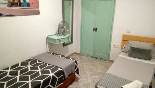 Casa Colmena - Photo 5