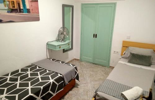 Casa Colmena - Photo 5