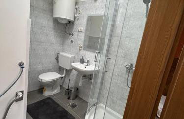 Apartman Vodice - Photo 5