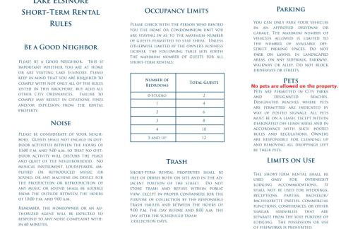 Pool-BBQ-View-Balcony-Fireplace-King-Garage-WD - Foto 23