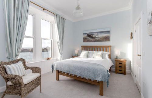 Carlton House Portpatrick - Foto 15