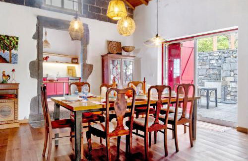 Ponta da Amora - Photo 12