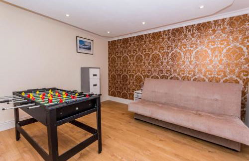 Burnham House - LABRAD HOMES - Foto 16