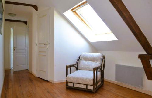 Maison Le Landais - Photo 32