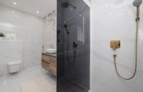 Villa Stanic - Foto 8