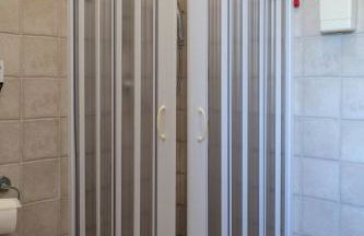 Casa Scola Agriturismo - Foto 128