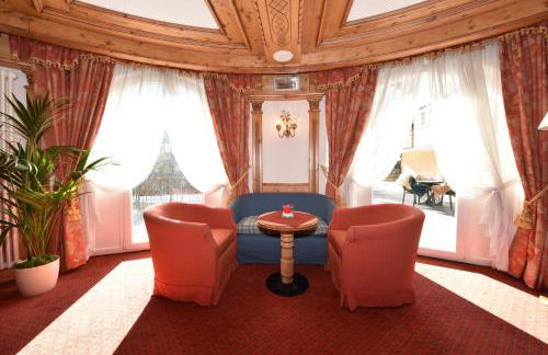 Residence Pez Gajard - Foto 16