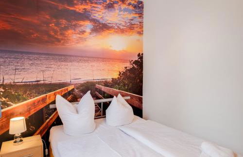 Getaway Near the Baltic - Foto 42