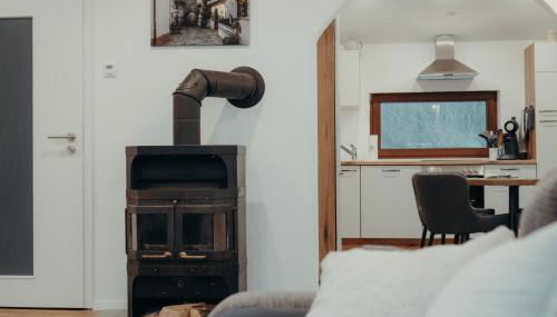 EifelNest Blankenheim - Photo 4