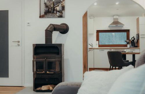 EifelNest Blankenheim - Photo 4