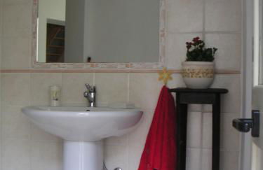 Traditional Sardinian house - Foto 12