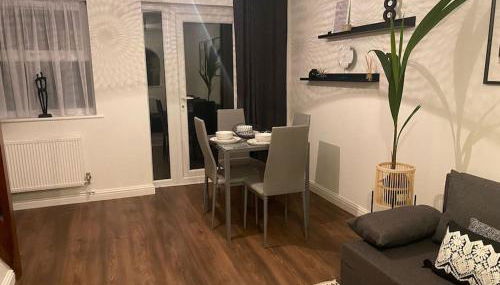 Acacia Villa - Photo 5