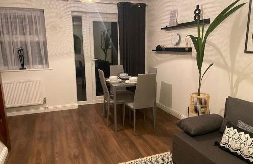 Acacia Villa - Photo 5