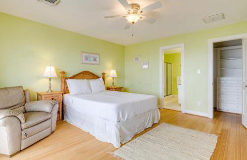 Island Beauty - Foto 16