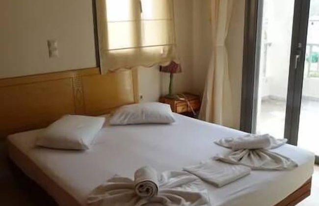 Hercules Hills Sea View Villas - Foto 4