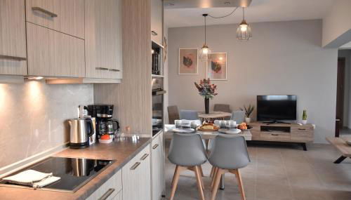 Salt and petals - Foto 2