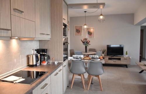 Salt and petals - Foto 2