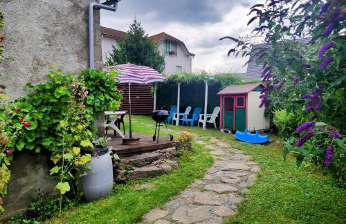 Chez Philopin - Foto 4