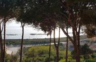 Villa Elvira Country House - Foto 8